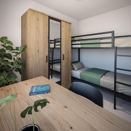 Sagitta All Inclusive Light Рогозница Екстериор снимка