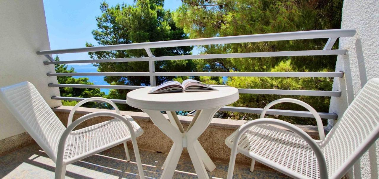 Sagitta All Inclusive Light Рогозница Екстериор снимка