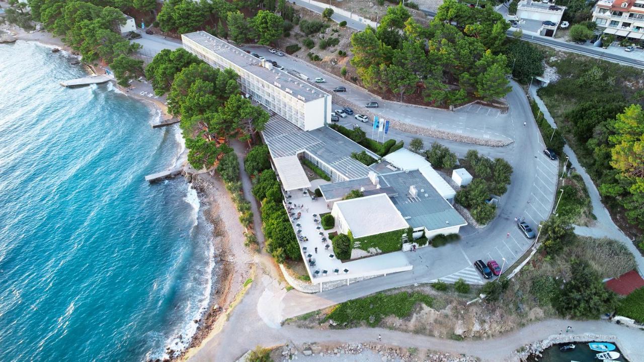 Sagitta All Inclusive Light Рогозница Екстериор снимка