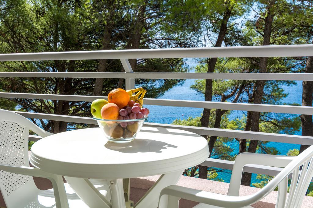 Sagitta All Inclusive Light Рогозница Стая снимка