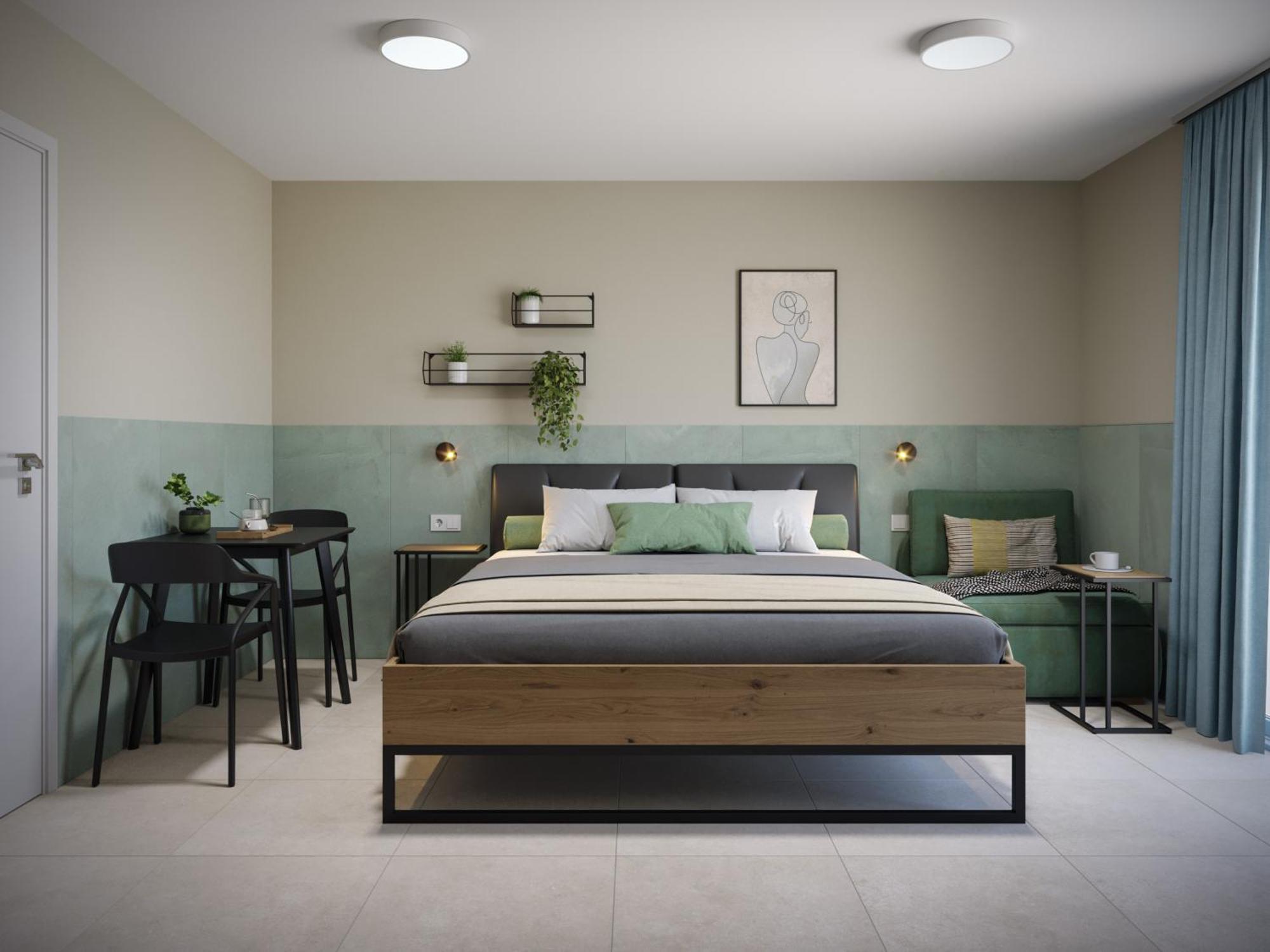 Sagitta All Inclusive Light Рогозница Екстериор снимка