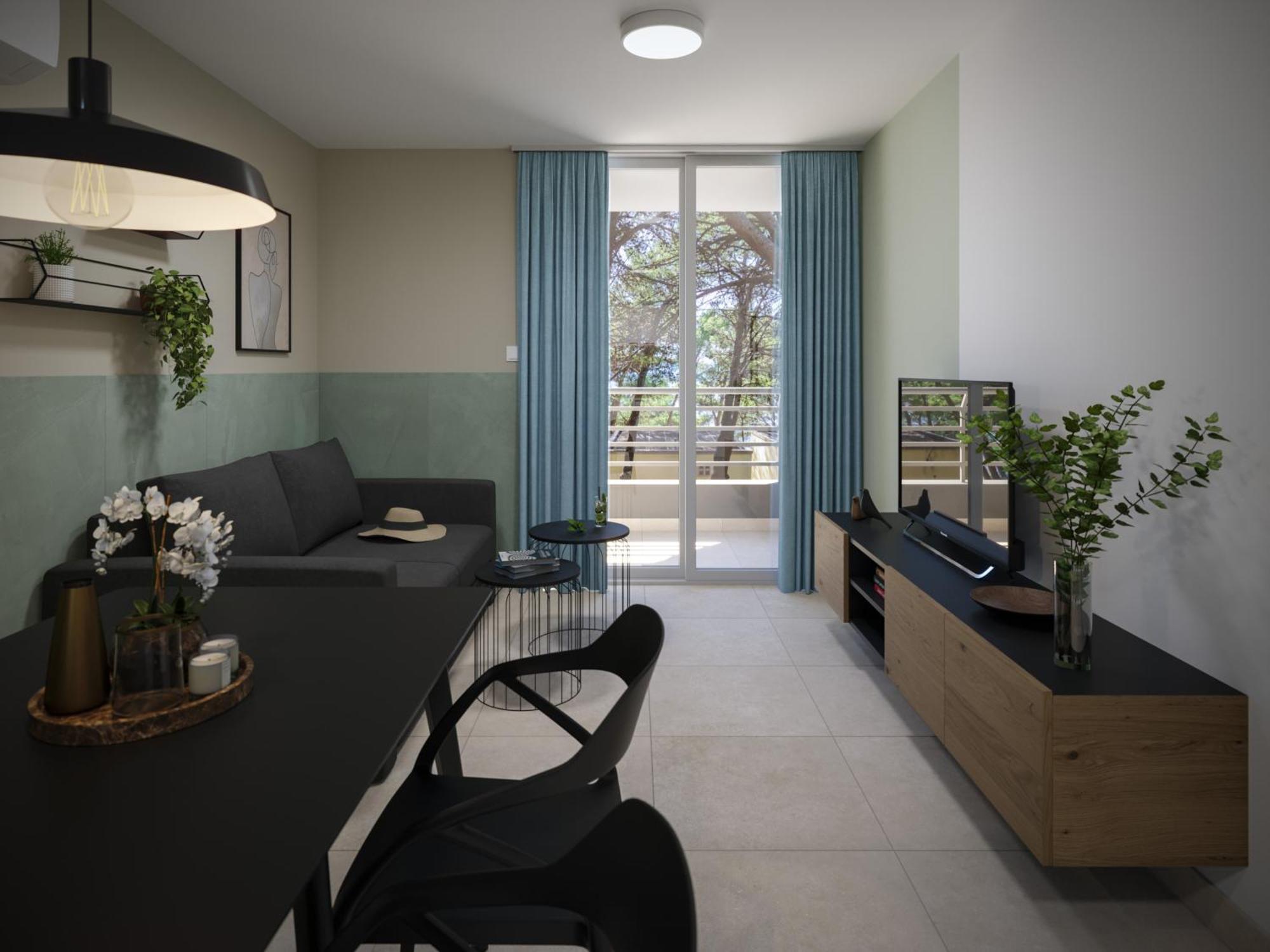 Sagitta All Inclusive Light Рогозница Екстериор снимка