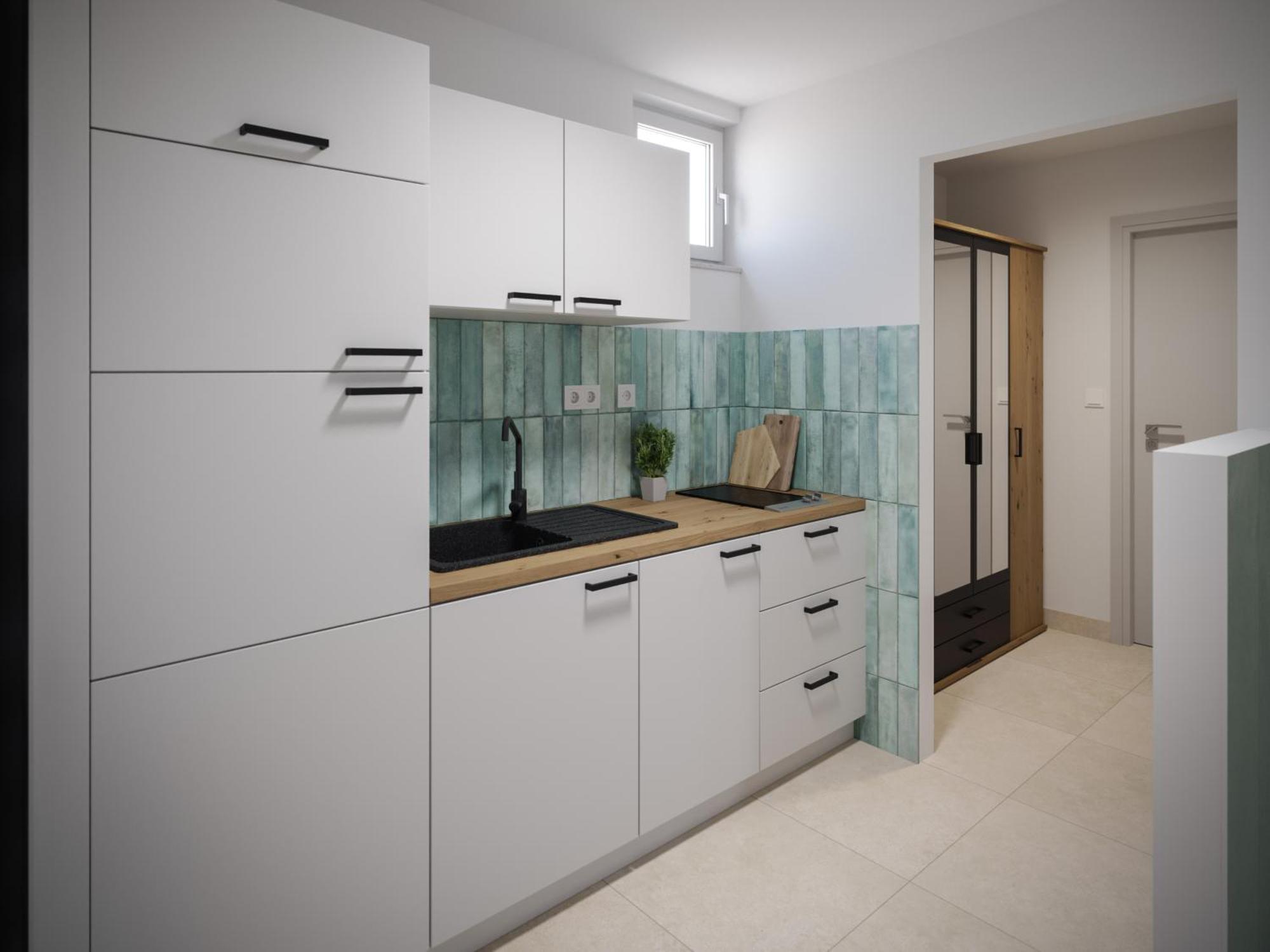 Sagitta All Inclusive Light Рогозница Екстериор снимка