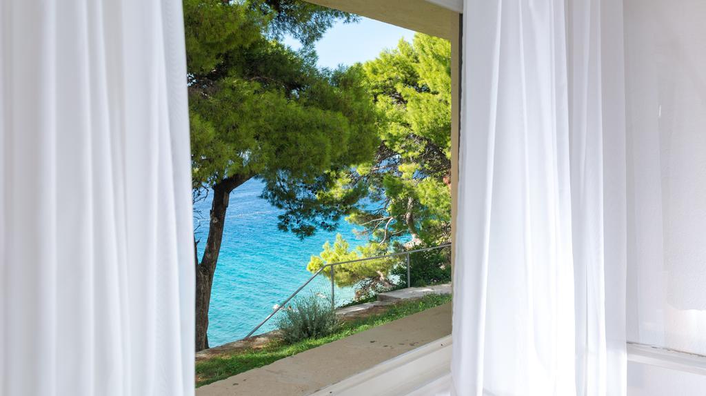 Sagitta All Inclusive Light Рогозница Екстериор снимка