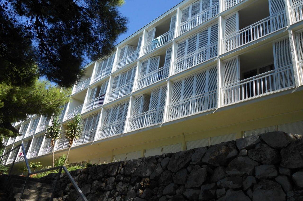 Sagitta All Inclusive Light Рогозница Екстериор снимка