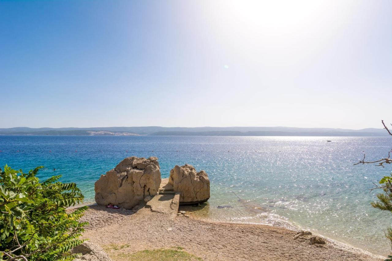 Sagitta All Inclusive Light Рогозница Екстериор снимка